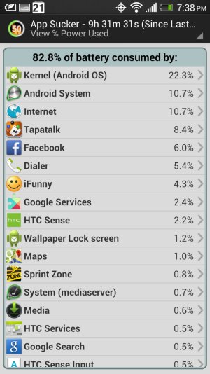 Screenshot_2013-06-24-19-38-01.jpg