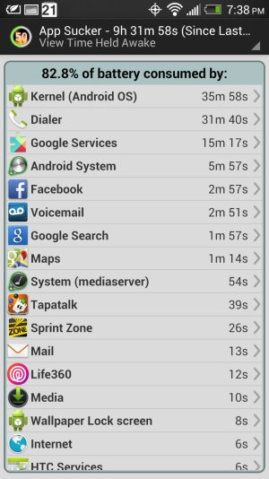 Screenshot_2013-06-24-19-38-27.jpg