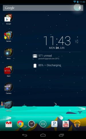 uploadfromtaptalk1372135525724.jpg