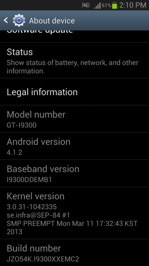 Screenshot_2013-08-22-14-10-55.png