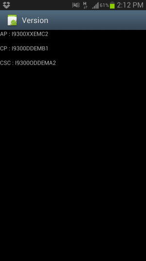 Screenshot_2013-08-22-14-12-15.png