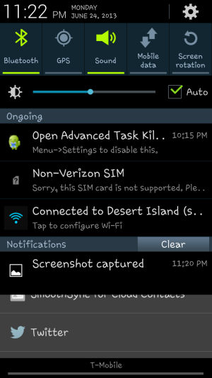 Screenshot_2013-06-24-23-22-12.png