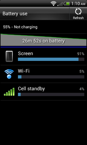 Screenshot_2013-08-04-01-10-11.png
