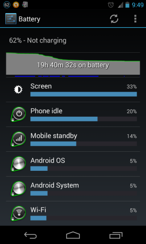 Screenshot_2013-08-03-09-49-55.png