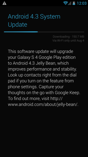 Screenshot_2013-08-03-00-03-30.png