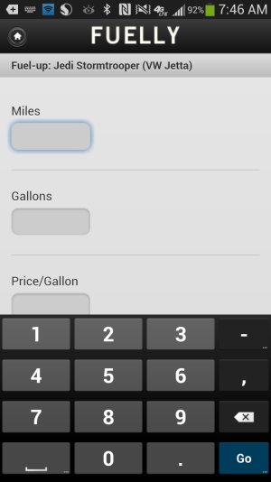 Screenshot_2013-08-22-07-46-55.jpg