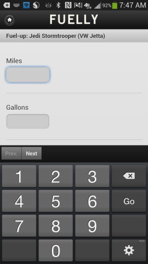 Screenshot_2013-08-22-07-47-57.jpg