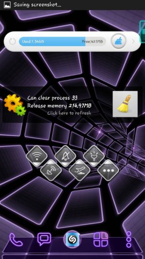1372173415222.jpg