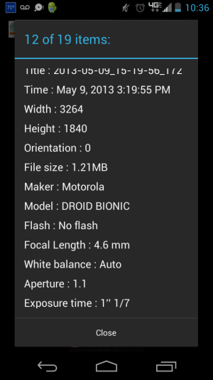 Screenshot_2013-08-22-10-36-17.png