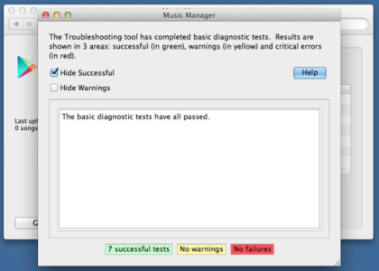 Screen Shot 2013-06-25 at 17.46.39.png