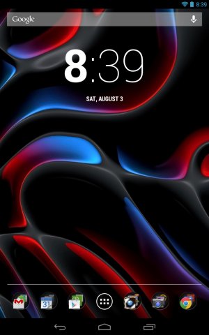 Screenshot_2013-08-03-08-39-44.jpg