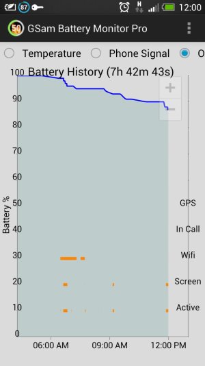 Screenshot_2013-07-13-12-00-40.jpg