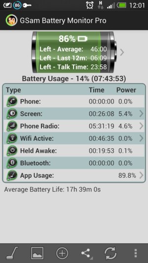 Screenshot_2013-07-13-12-01-29.jpg