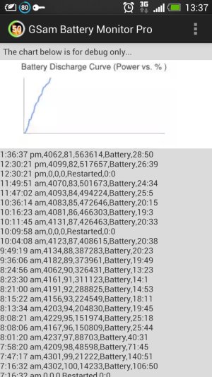 Screenshot_2013-08-03-13-37-50.jpg