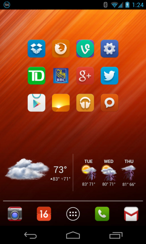 Screenshot_2013-06-25-13-24-41.png