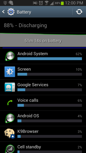 Screenshot_2013-06-25-12-00-08.png