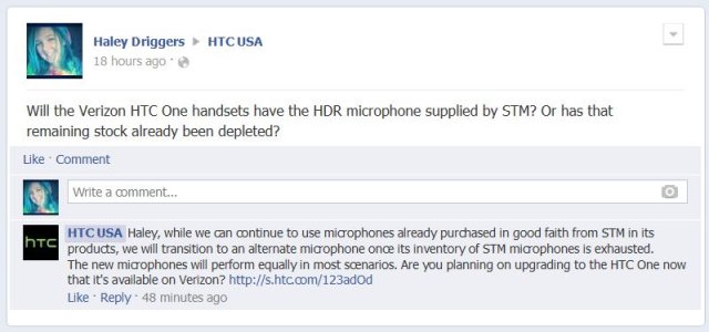 hdr mic.JPG