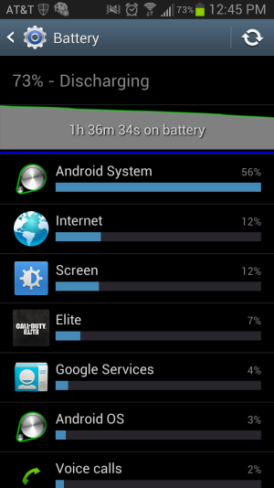 Screenshot_2013-06-25-12-45-21.png