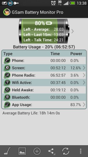 Screenshot_2013-08-03-13-38-29.jpg