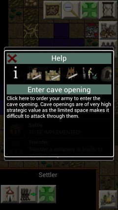 update - Army help menu.jpg