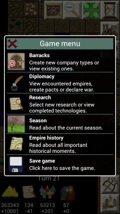 update - game menu.jpg