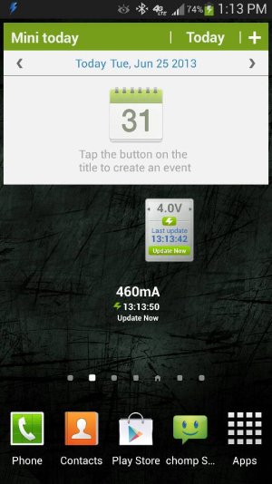 uploadfromtaptalk1372184241439.jpg