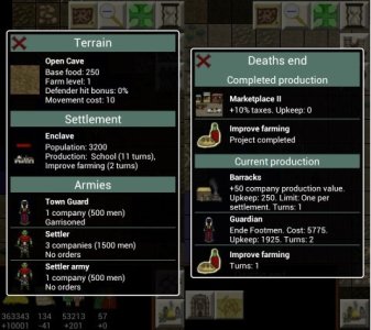 update - terrain information.jpg