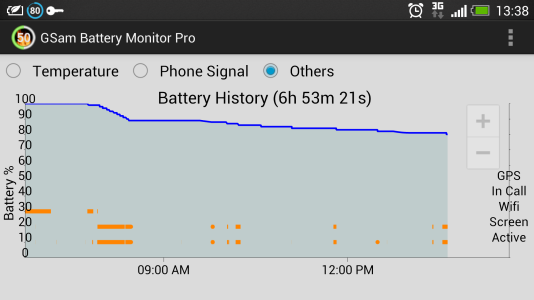 Screenshot_2013-08-03-13-39-00.png