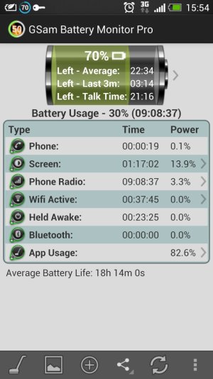 Screenshot_2013-08-03-15-54-09.jpg