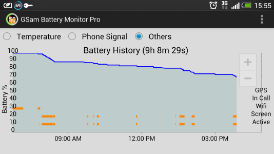 Screenshot_2013-08-03-15-55-09.png