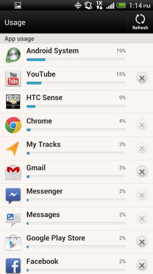 Screenshot_2013-06-25-13-14-36.jpg