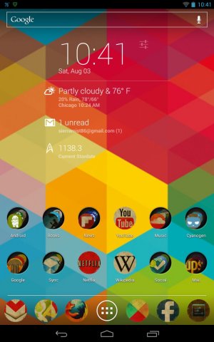 Screenshot_2013-08-03-10-41-40.jpg