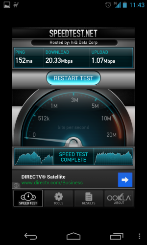 Screenshot_2013-08-03-11-43-19.png