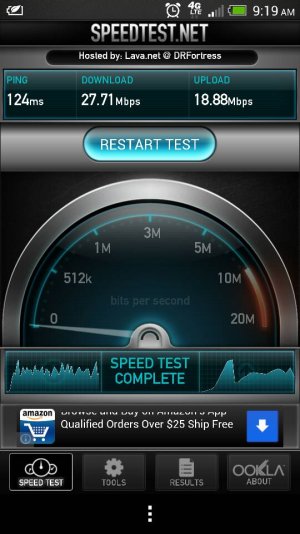 uploadfromtaptalk1372188165047.jpg