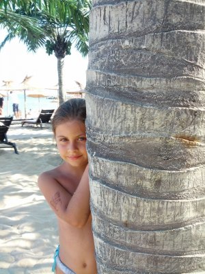IMG_20130807_172248.jpg