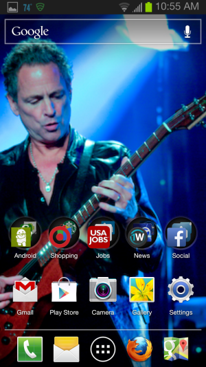 Screenshot_2013-08-03-10-55-29.png