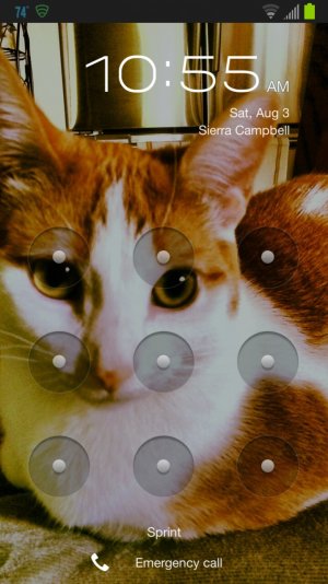 Screenshot_2013-08-03-10-55-19.jpg