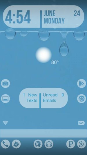 uploadfromtaptalk1372199147961.jpg