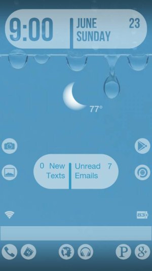 uploadfromtaptalk1372199237920.jpg
