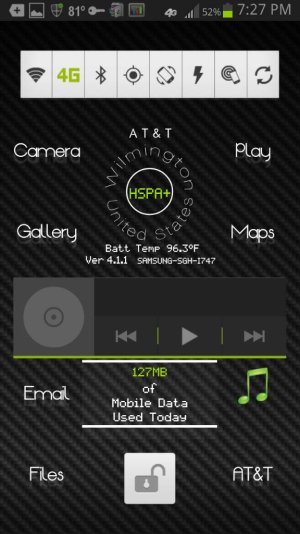 uploadfromtaptalk1372205291954.jpg