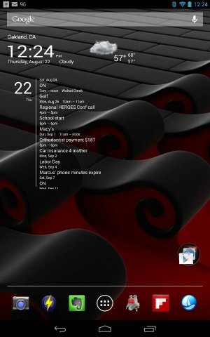 uploadfromtaptalk1377199573181.jpg