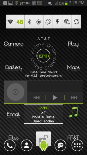uploadfromtaptalk1372205324677.jpg