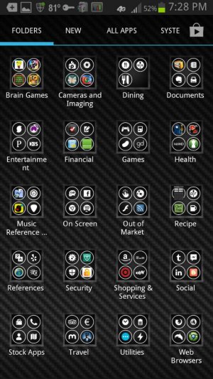 uploadfromtaptalk1372205398261.jpg