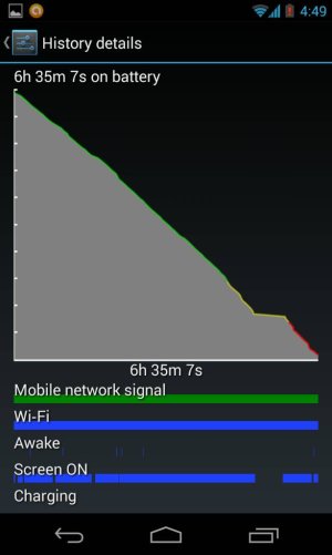1375550416851.jpg