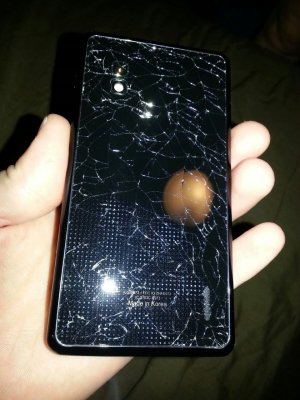 cell phone.jpg