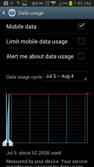 uploadfromtaptalk1377207565924.jpg