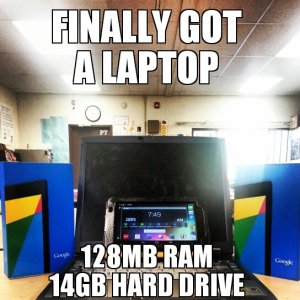 class.jpg