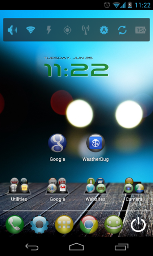 Screenshot_2013-06-25-23-22-38.png