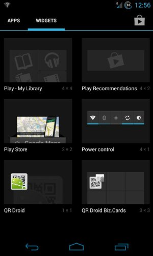 uploadfromtaptalk1375552785675.jpg