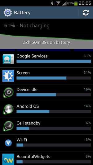 Screenshot_2013-06-21-20-05-01.jpg